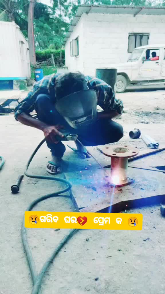 @Mahesh kumar -499