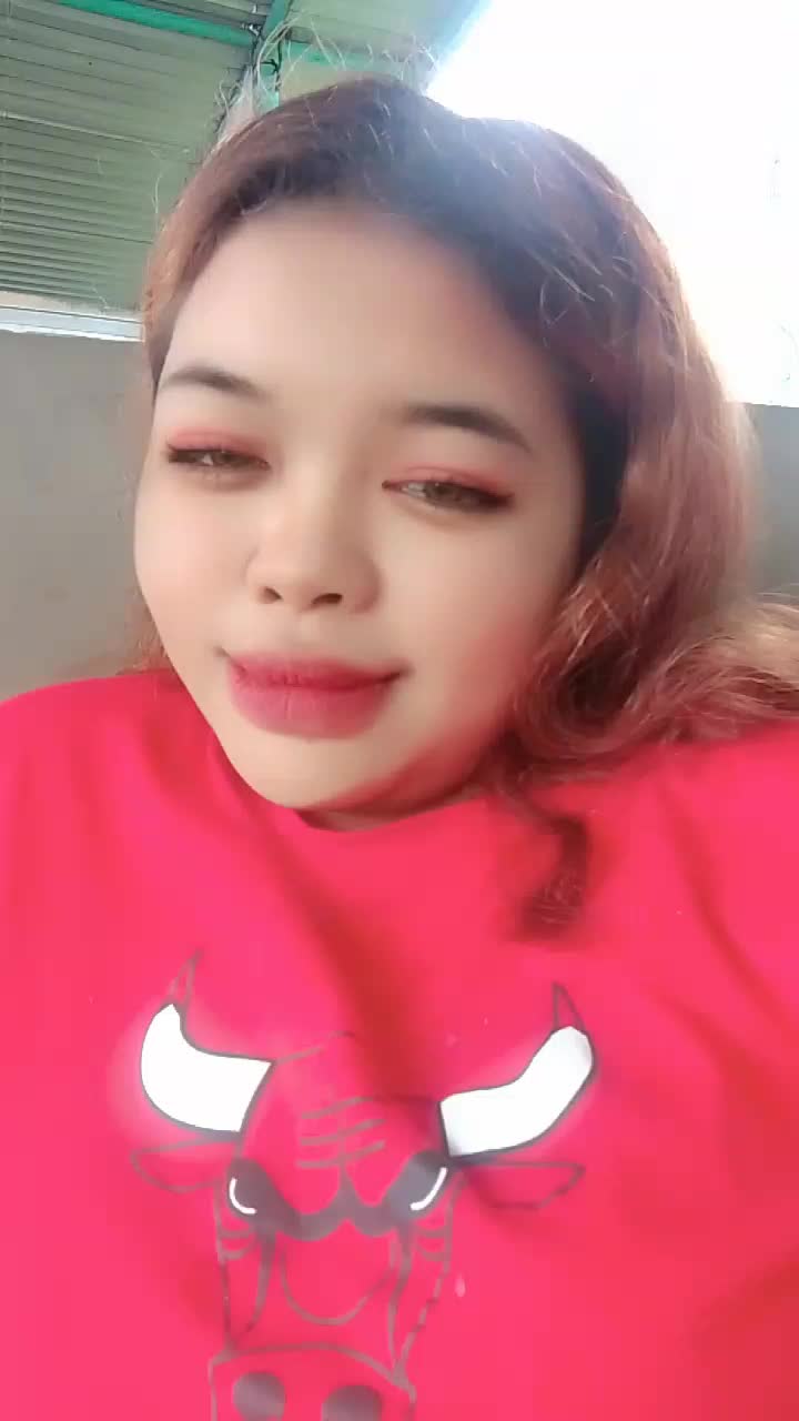 @Aryani Rahmawati