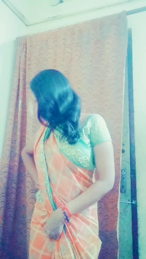 @Ajitha honey user