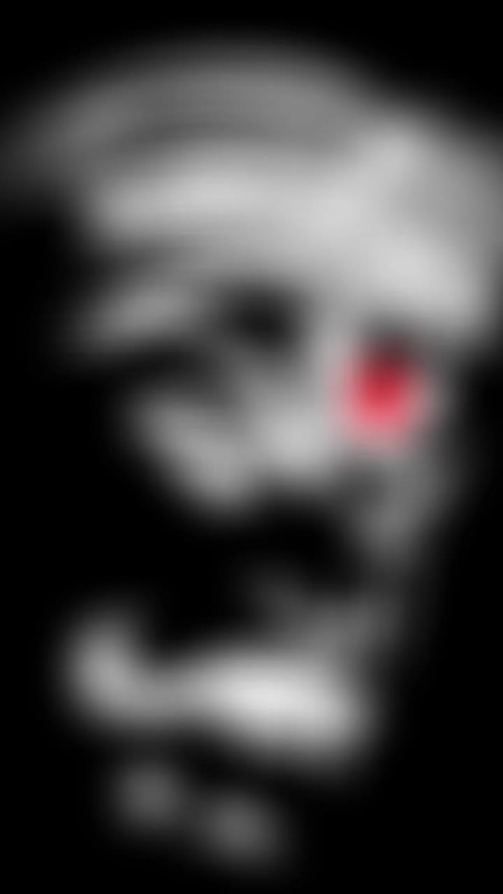 @Murugan JR_10🖤🔥💯