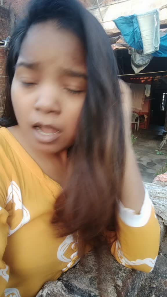 @rajraj