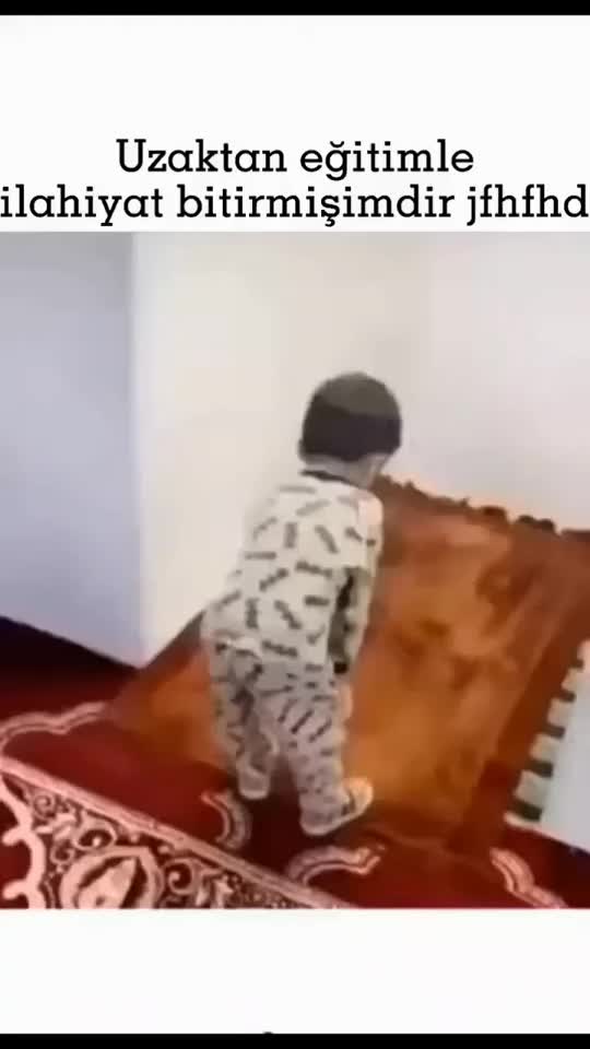 @Userkwksjxlf&ouml;jgkhy