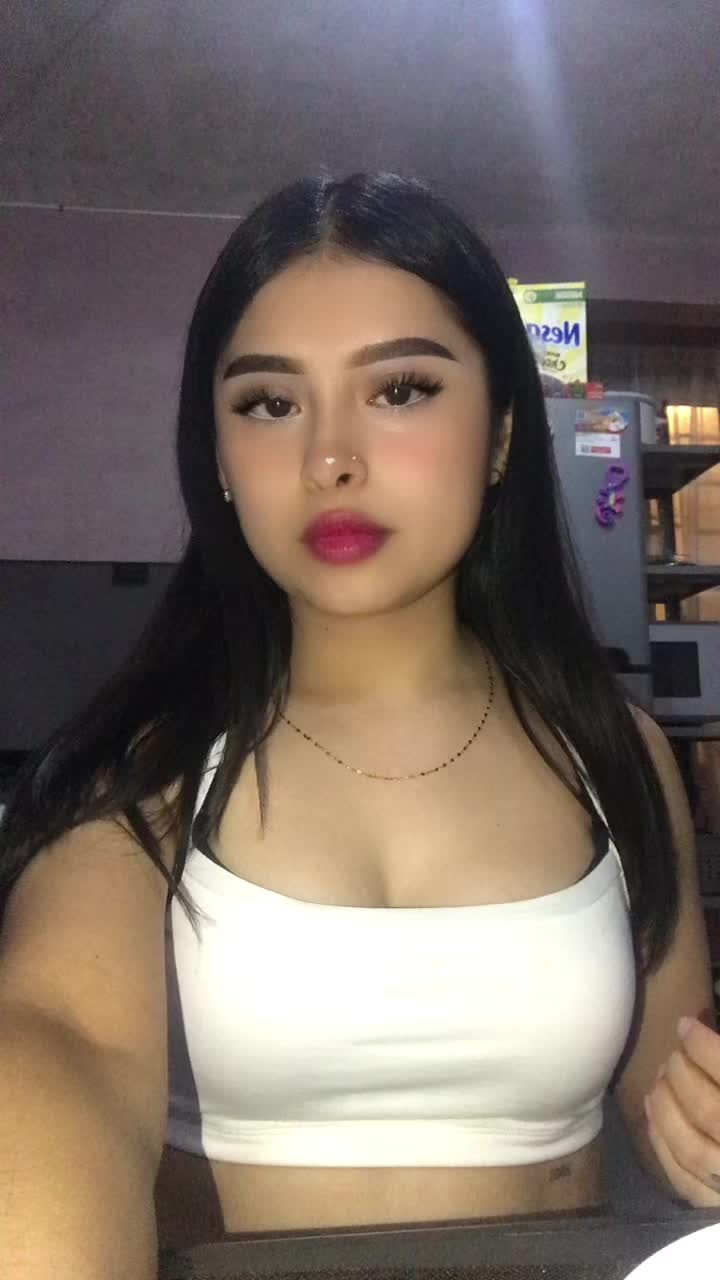 @Jenny Santiago