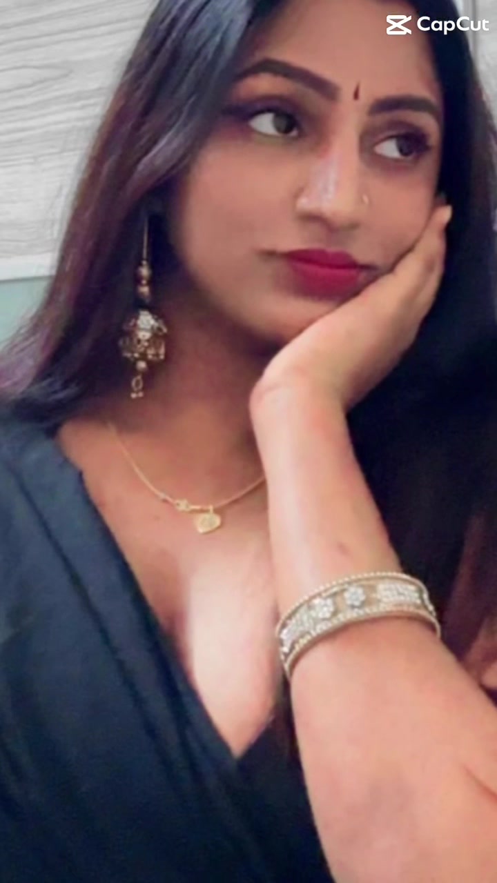 @loshineemahendran