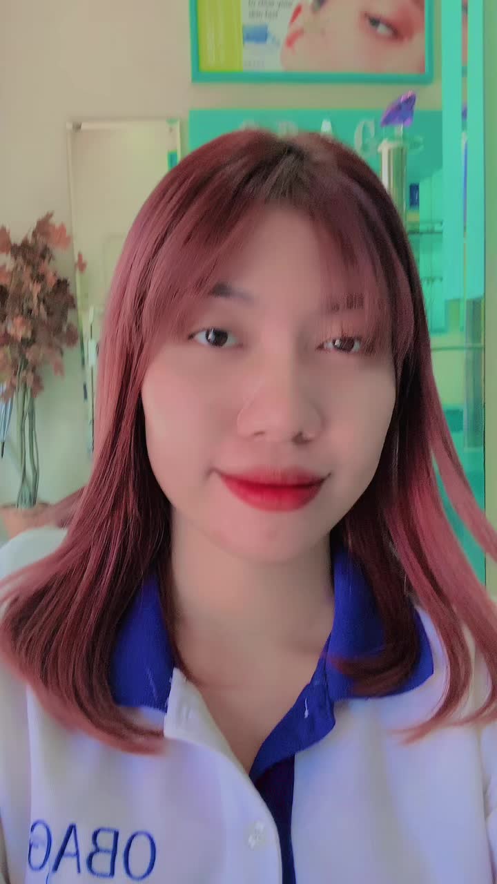 @🥰M&iuml;nh j&Uuml;🥰