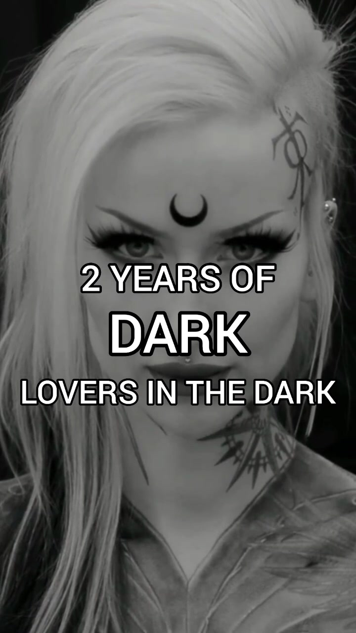 @DARK
