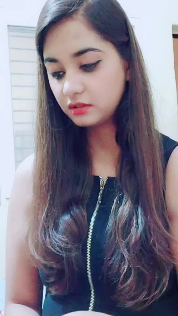 @yashika arora🖤