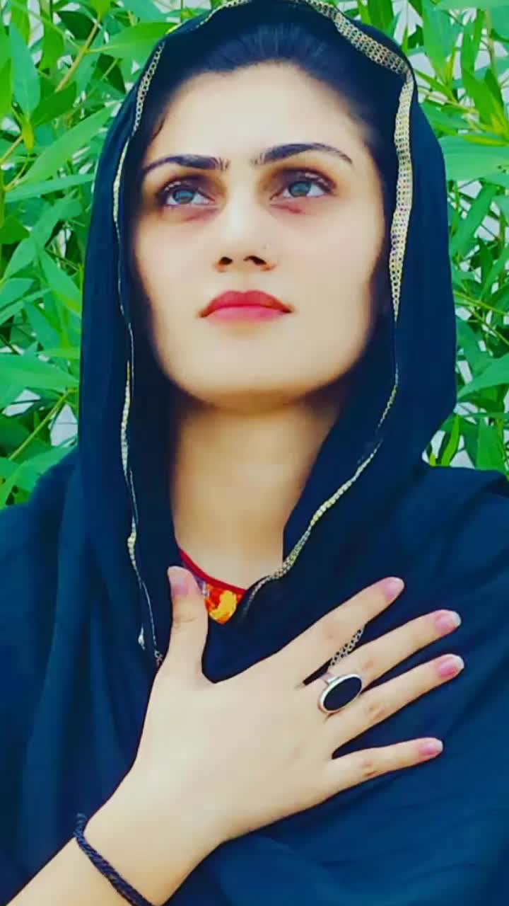 @Hadiawan89🇵🇰