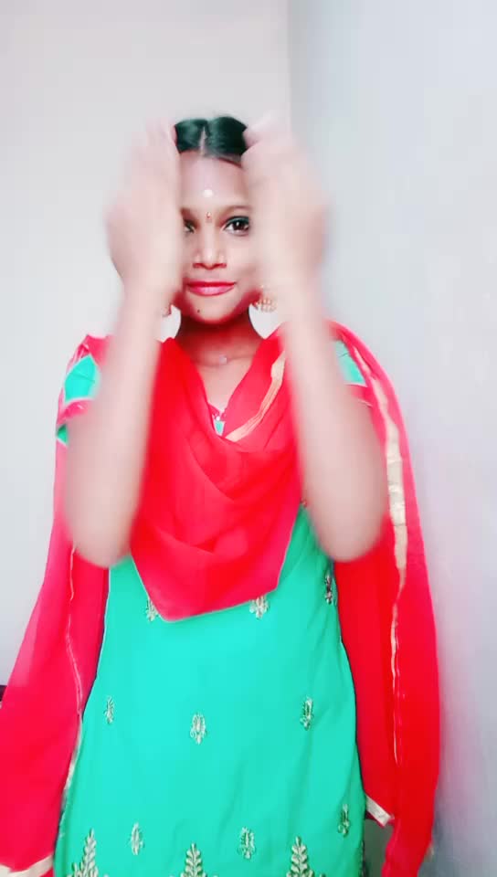 @Kavitha Kavi