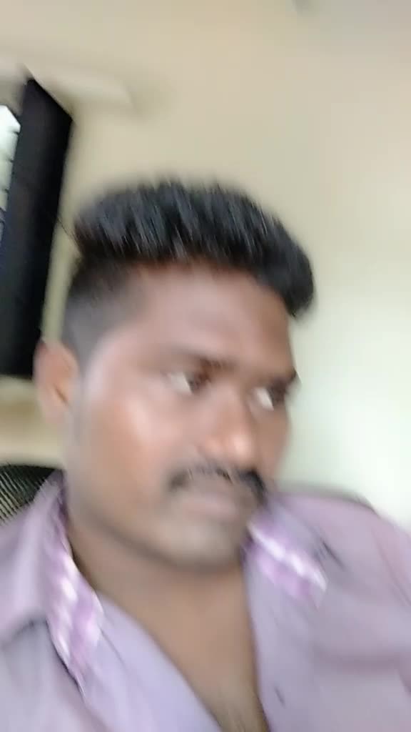 @user5103763687302
