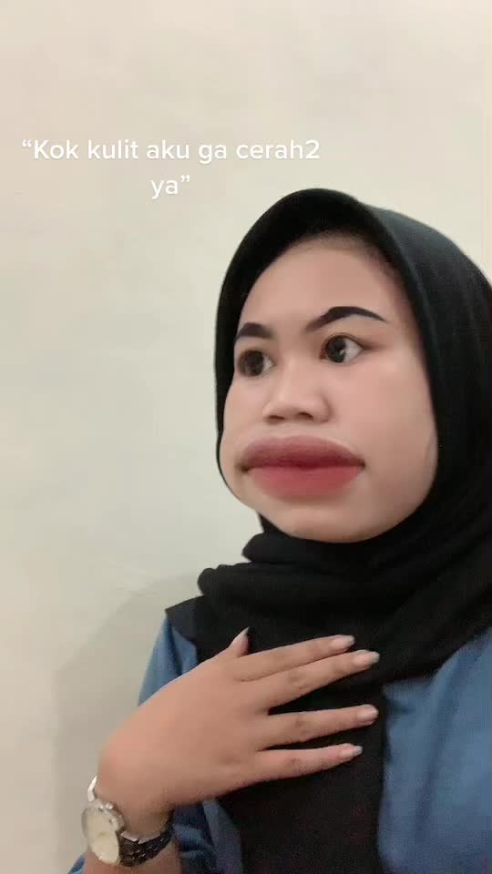 @Mlazhra_