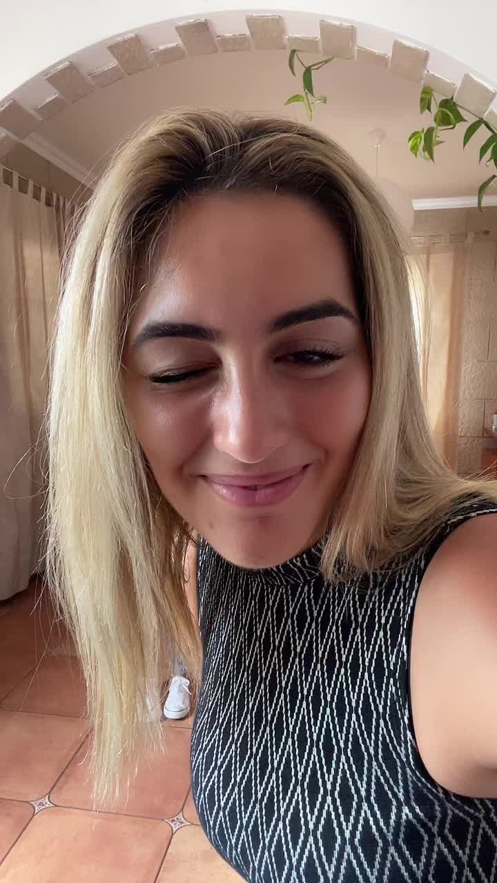 @Zena