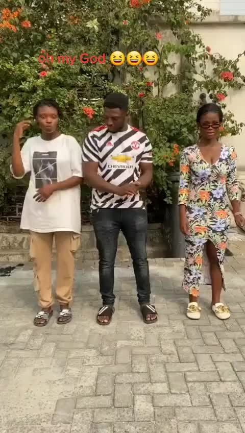 @Akua Bhullet