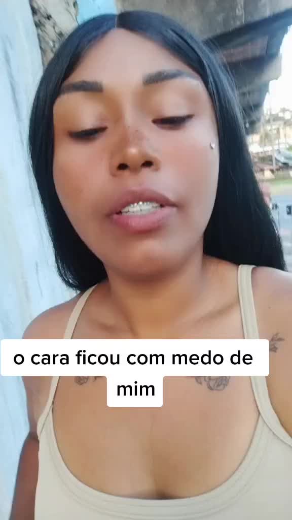 @Sammy♡