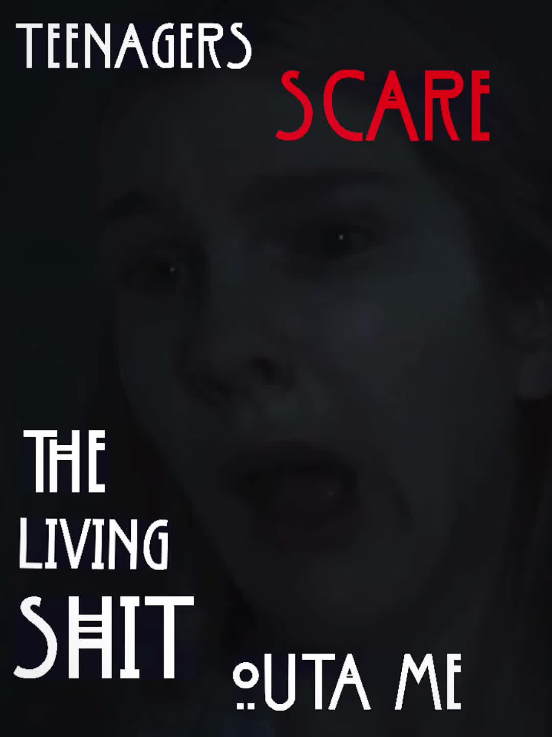 @𝐋𝐮𝐤𝐞