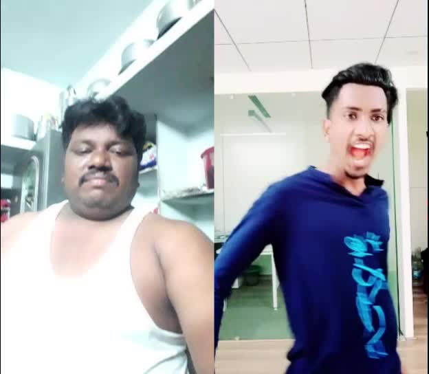 @sivaramaiah