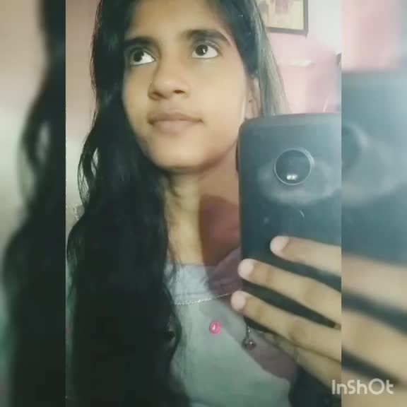 @pooja verma