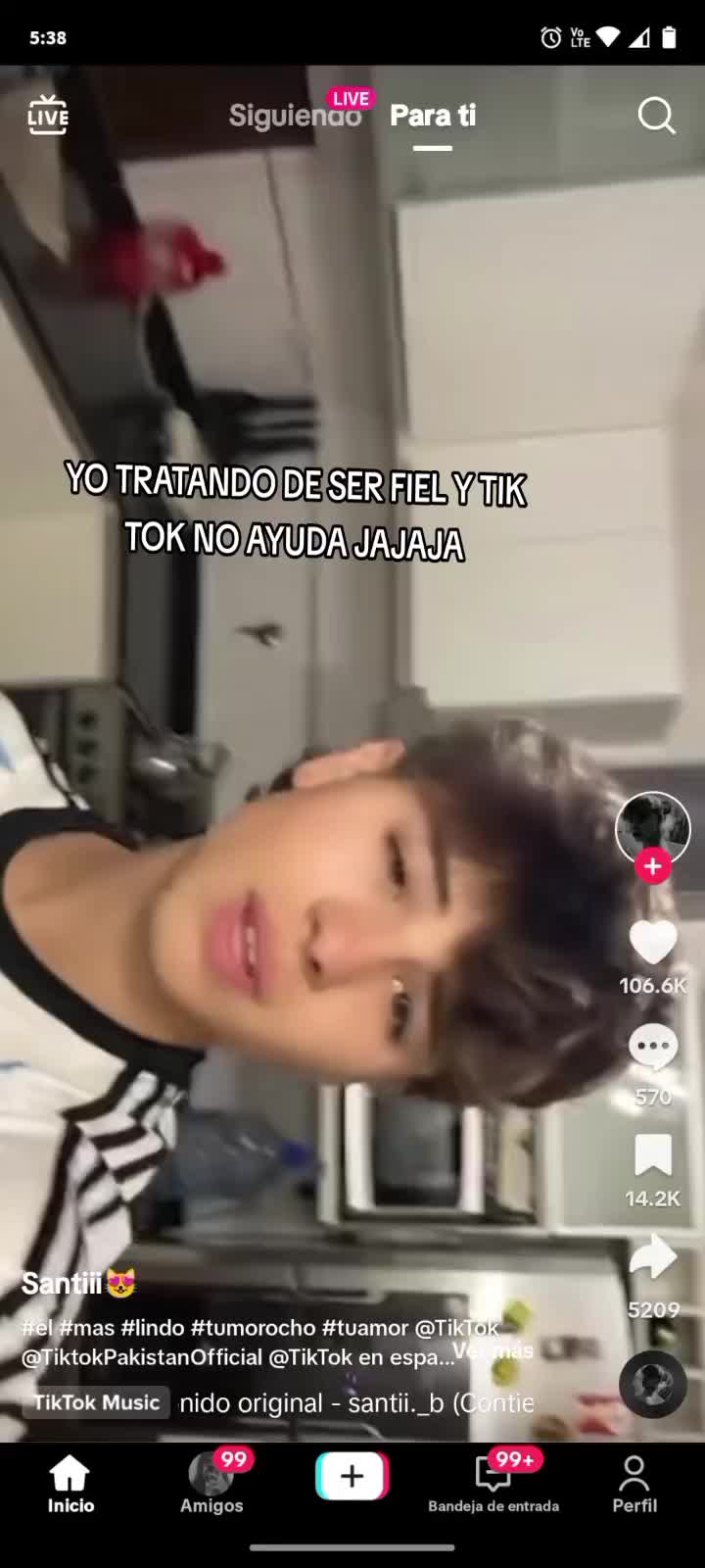 @๐ ๐ ๐ ๐ โก