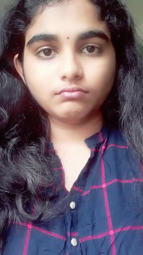 @SNEHA BABUJI