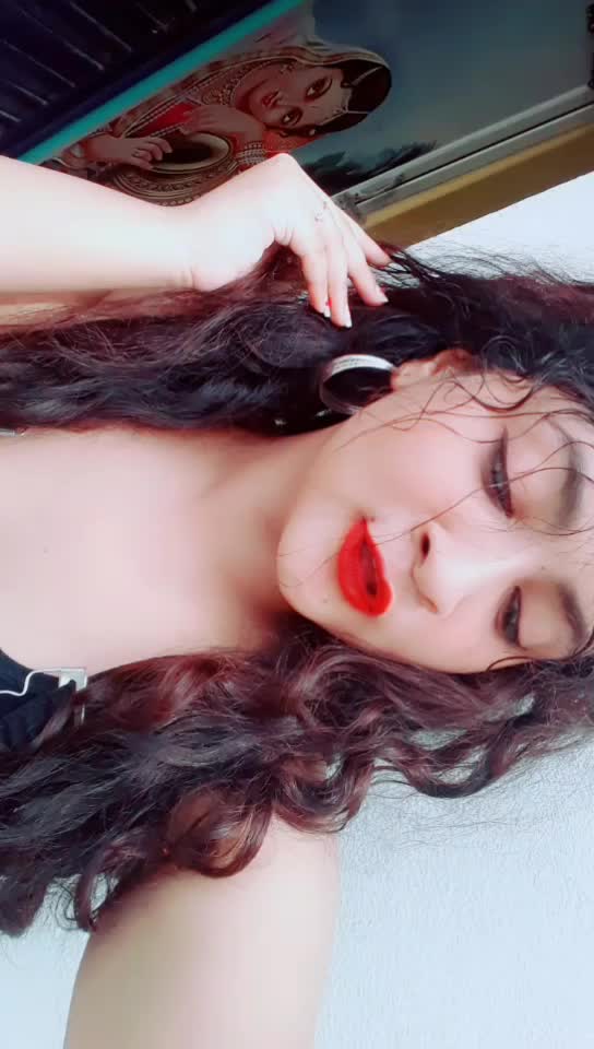 @😘enu 😘😘