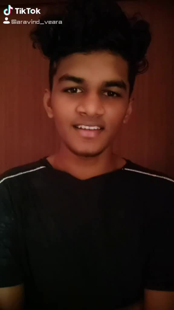 @๐ Aravind_Veara ๐