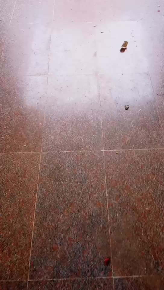 @Mallikarjuna Yadav