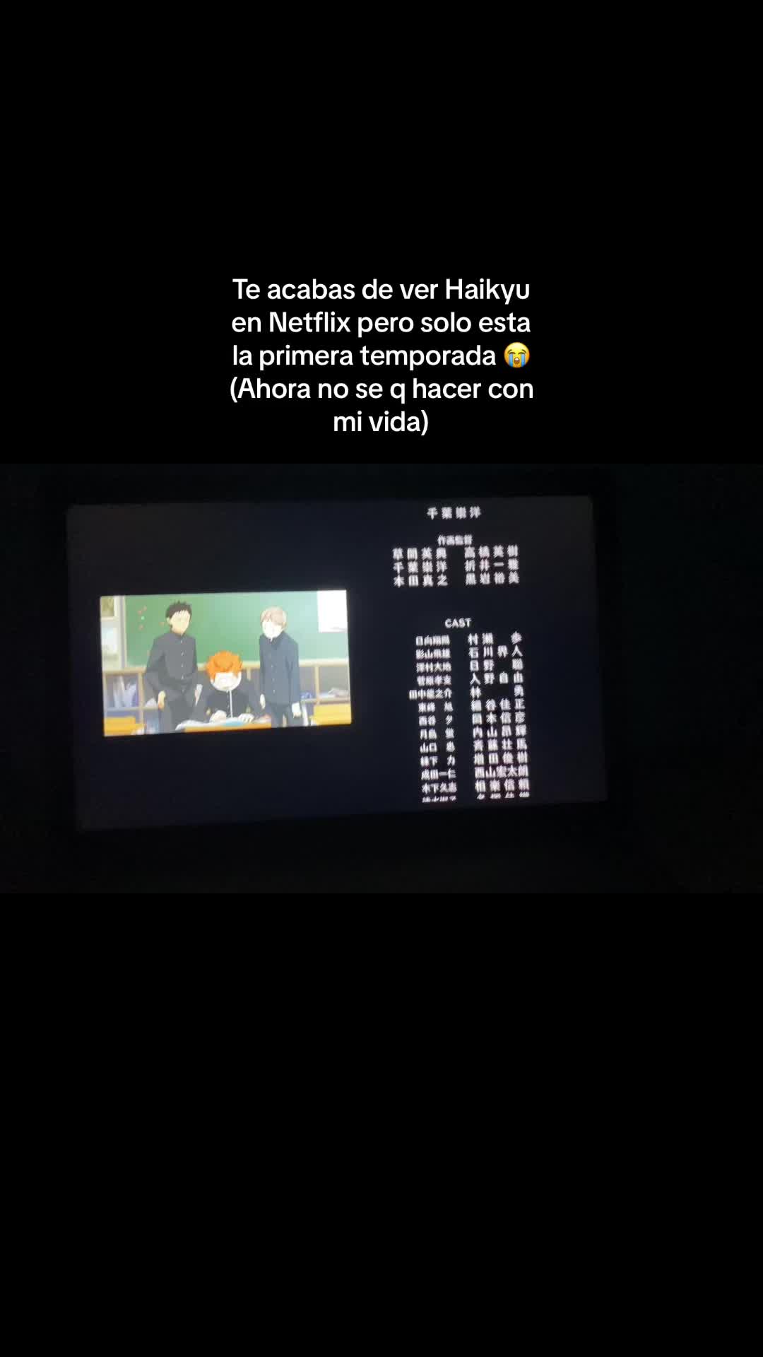@Soyzonzon