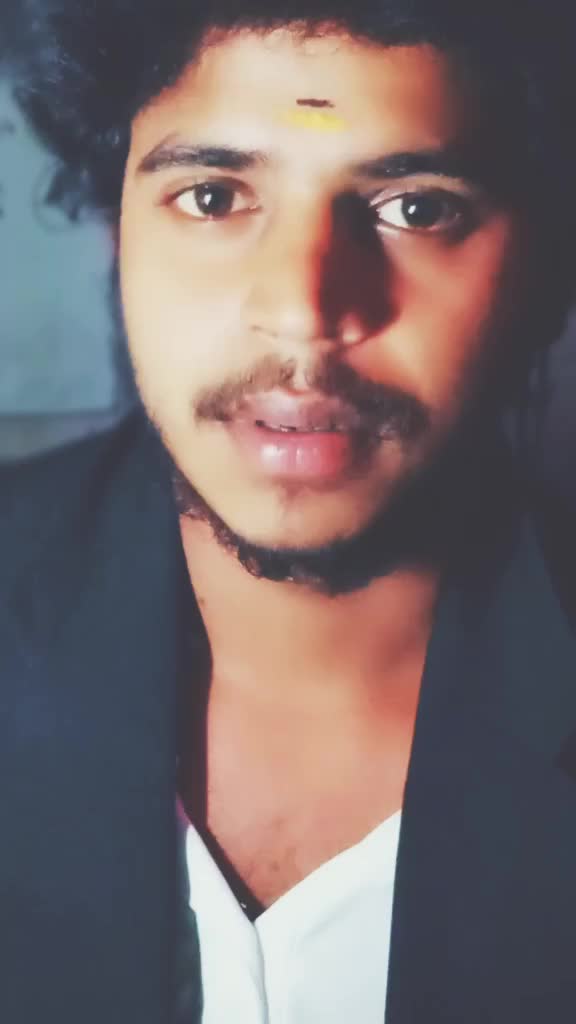 @ushain