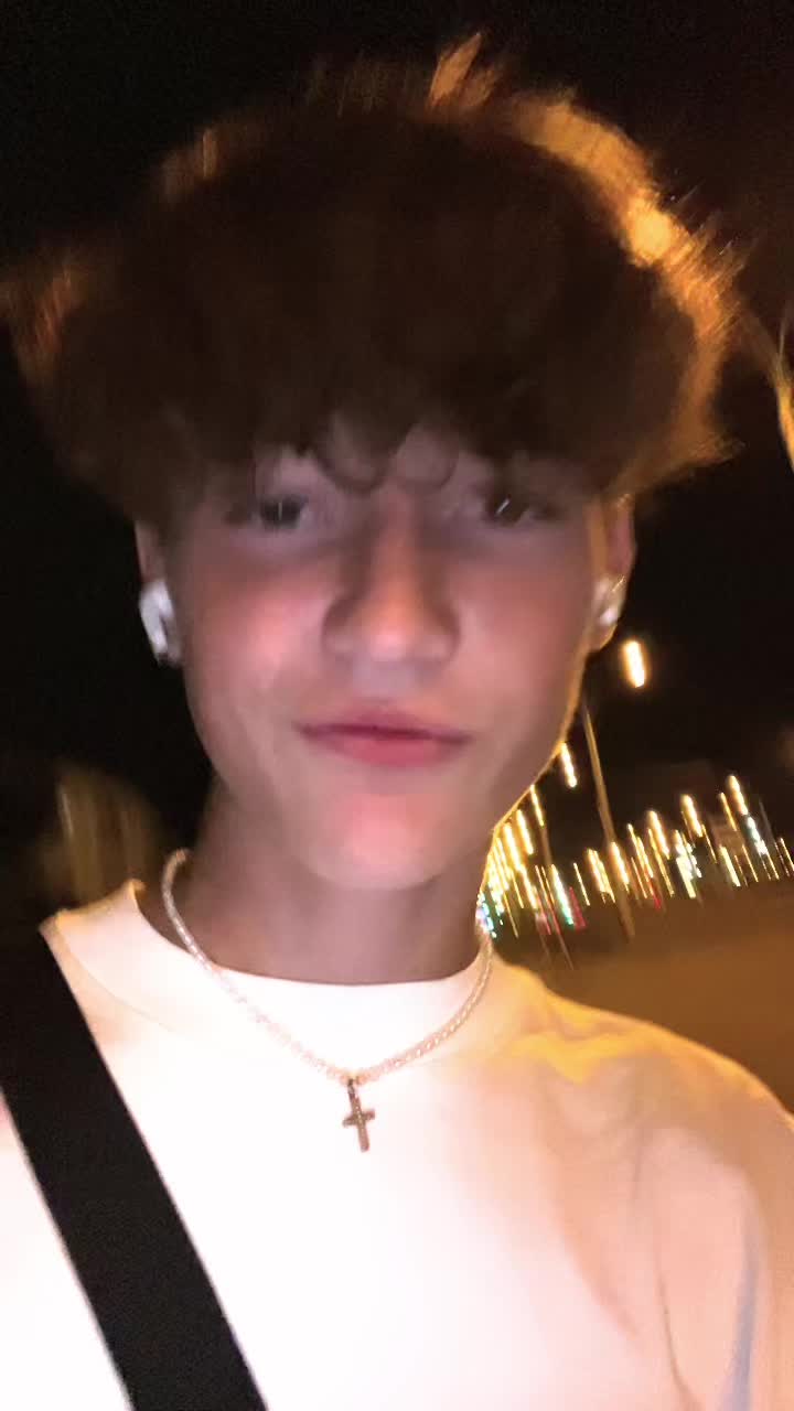 @danya_6__