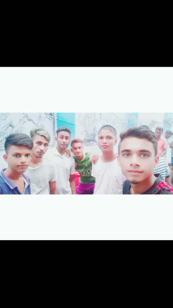 @KOUSHIK ROY