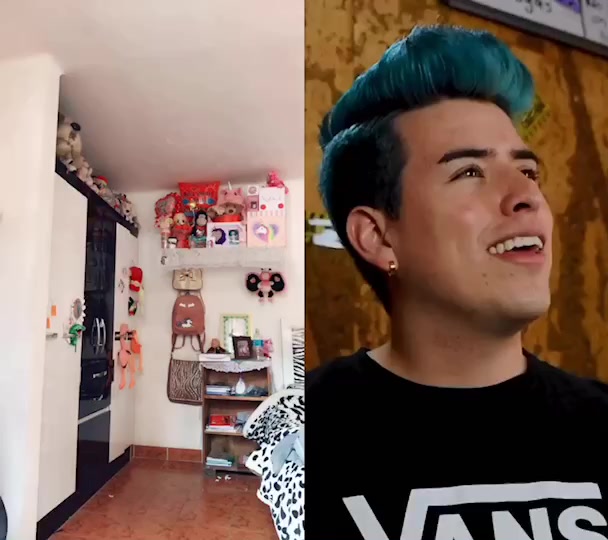 @Noelia.. 🦄