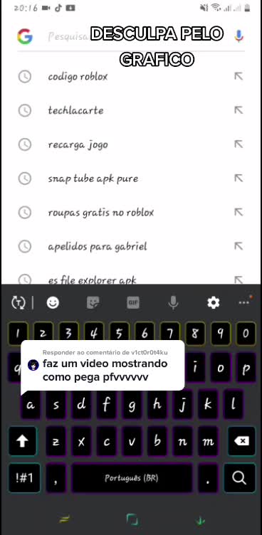 @Negão Da Mojang