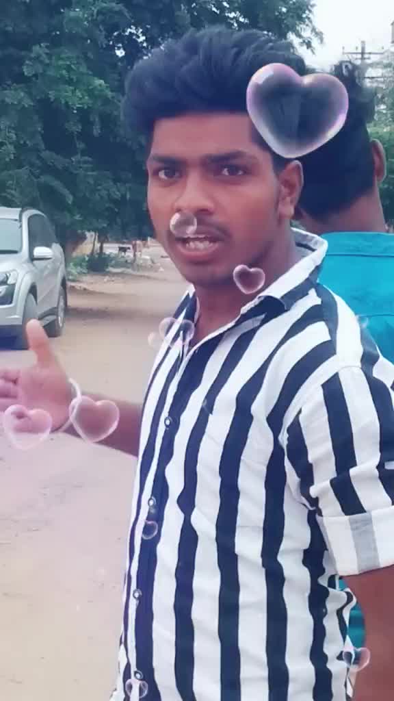 @Alex udhaya