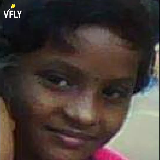 @Vurabindi Sampath Ku
