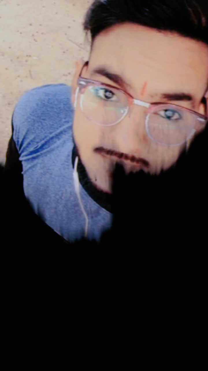 @Rajeev Roy