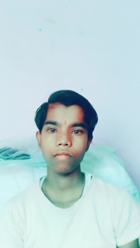 @rishant saini