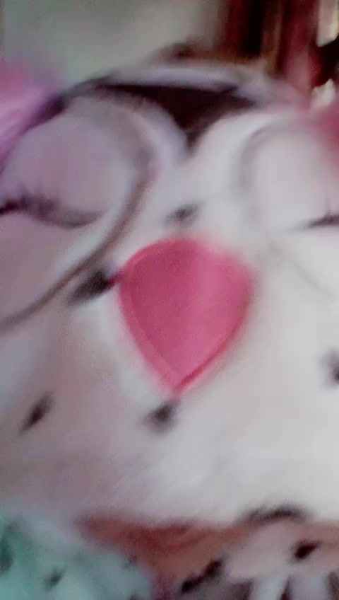 @Aeryn