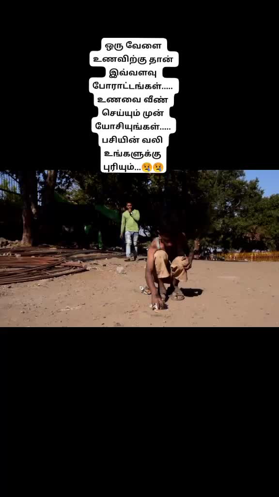 @user64938365447