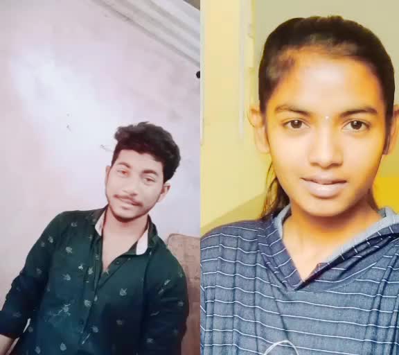 @Mohd jahangir