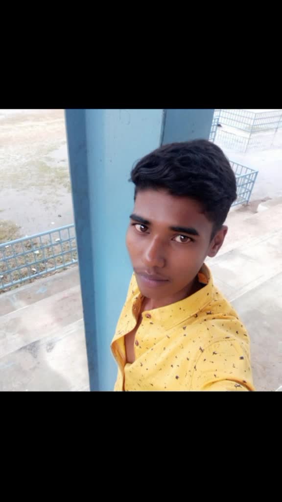 @Mohan Vishnu๐ฆ๐ฆ