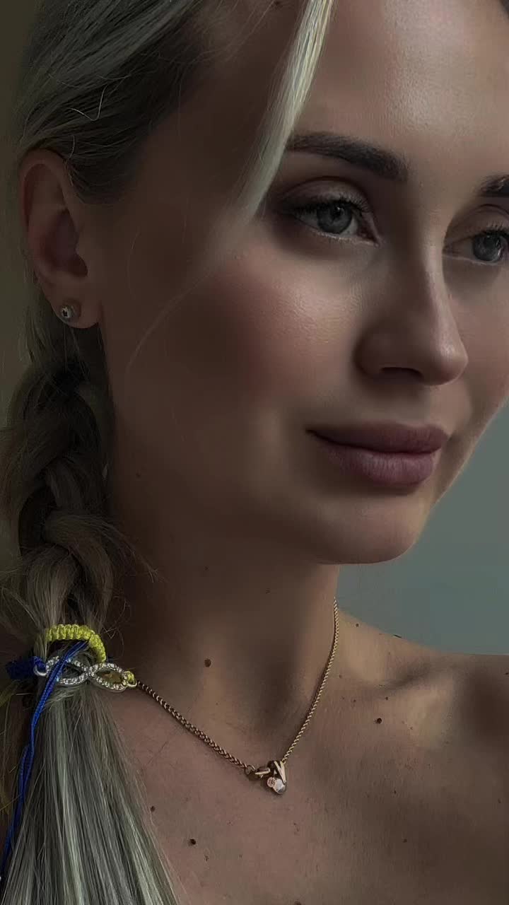 @Тихая  😎