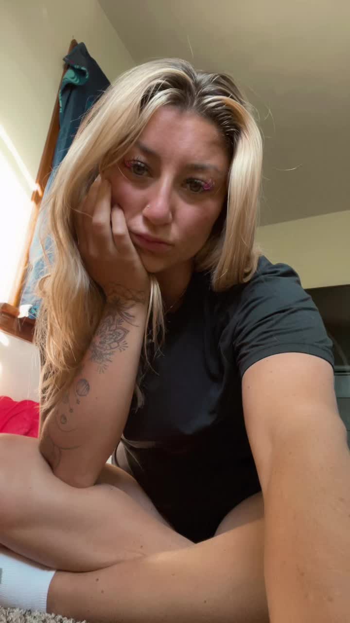 @Immaboujeebarbie