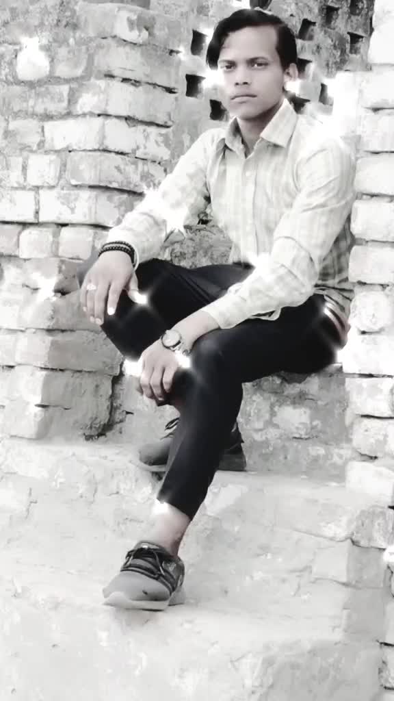 @Shanu Malik