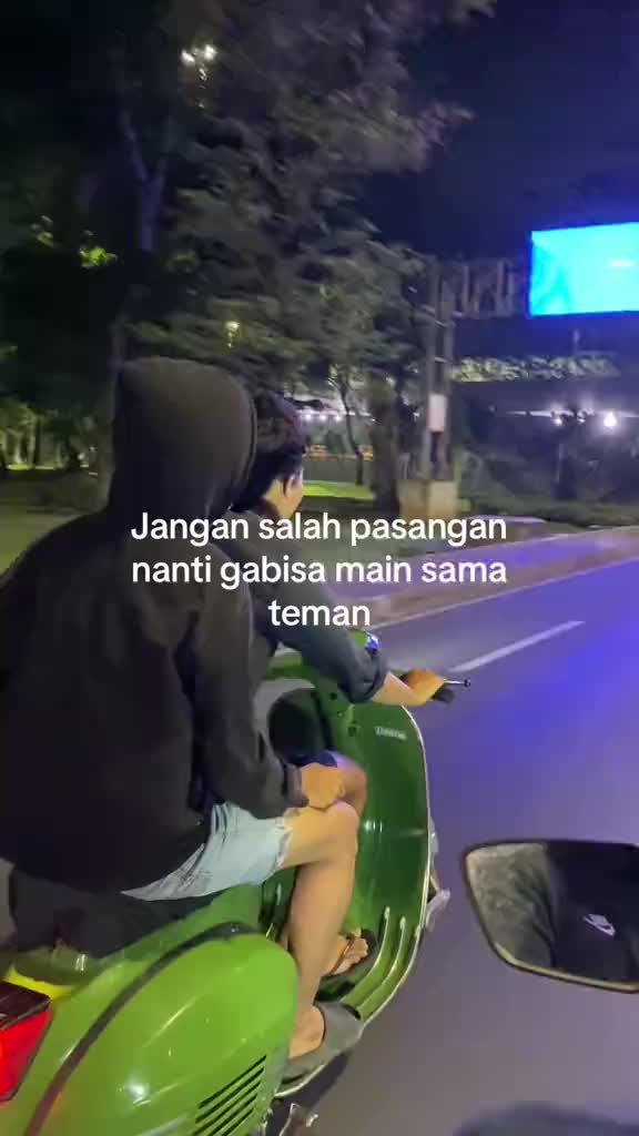 @arkam_