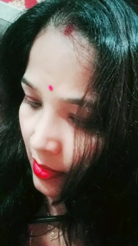 @Das Rajni💞