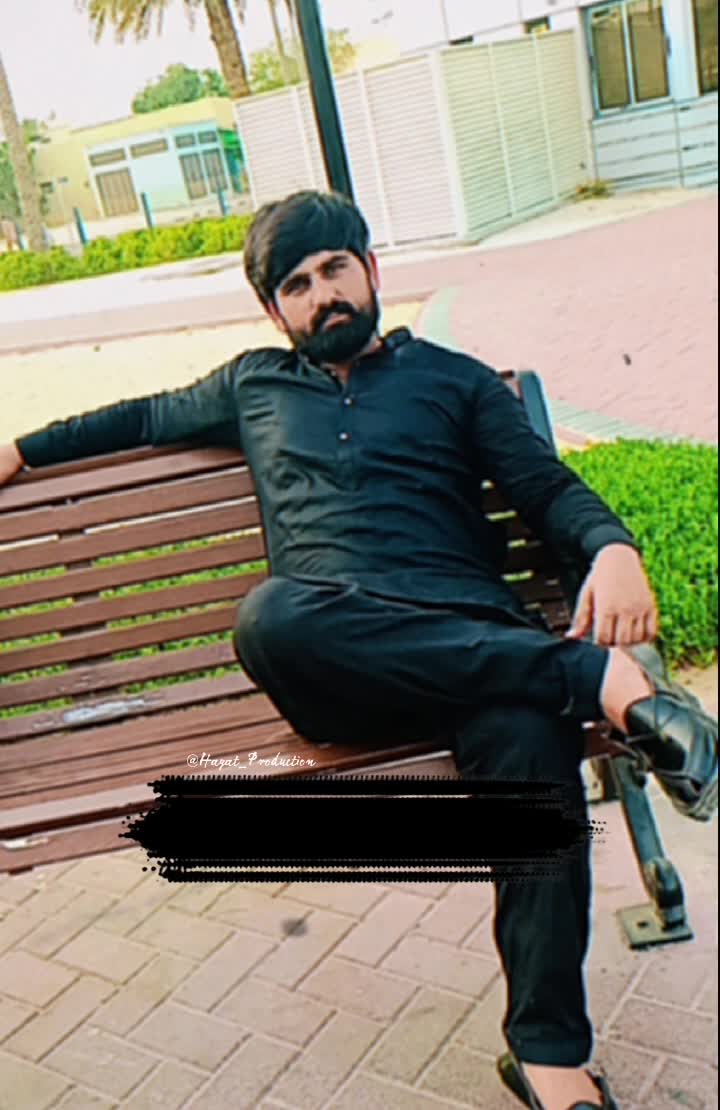 @Adil Gujjar