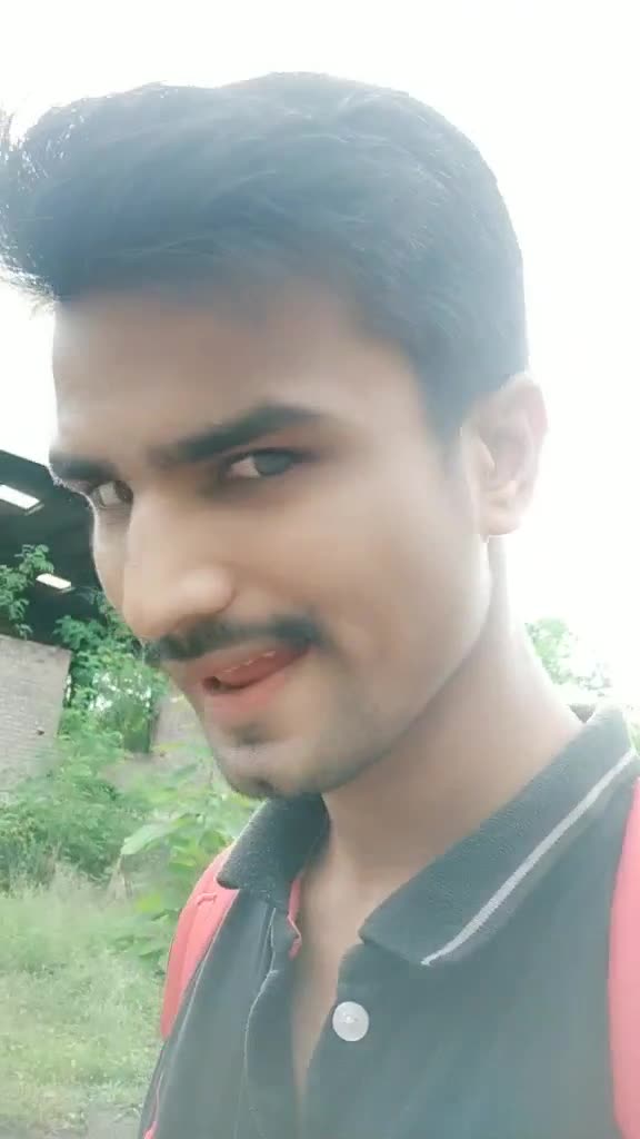 @user92475745629