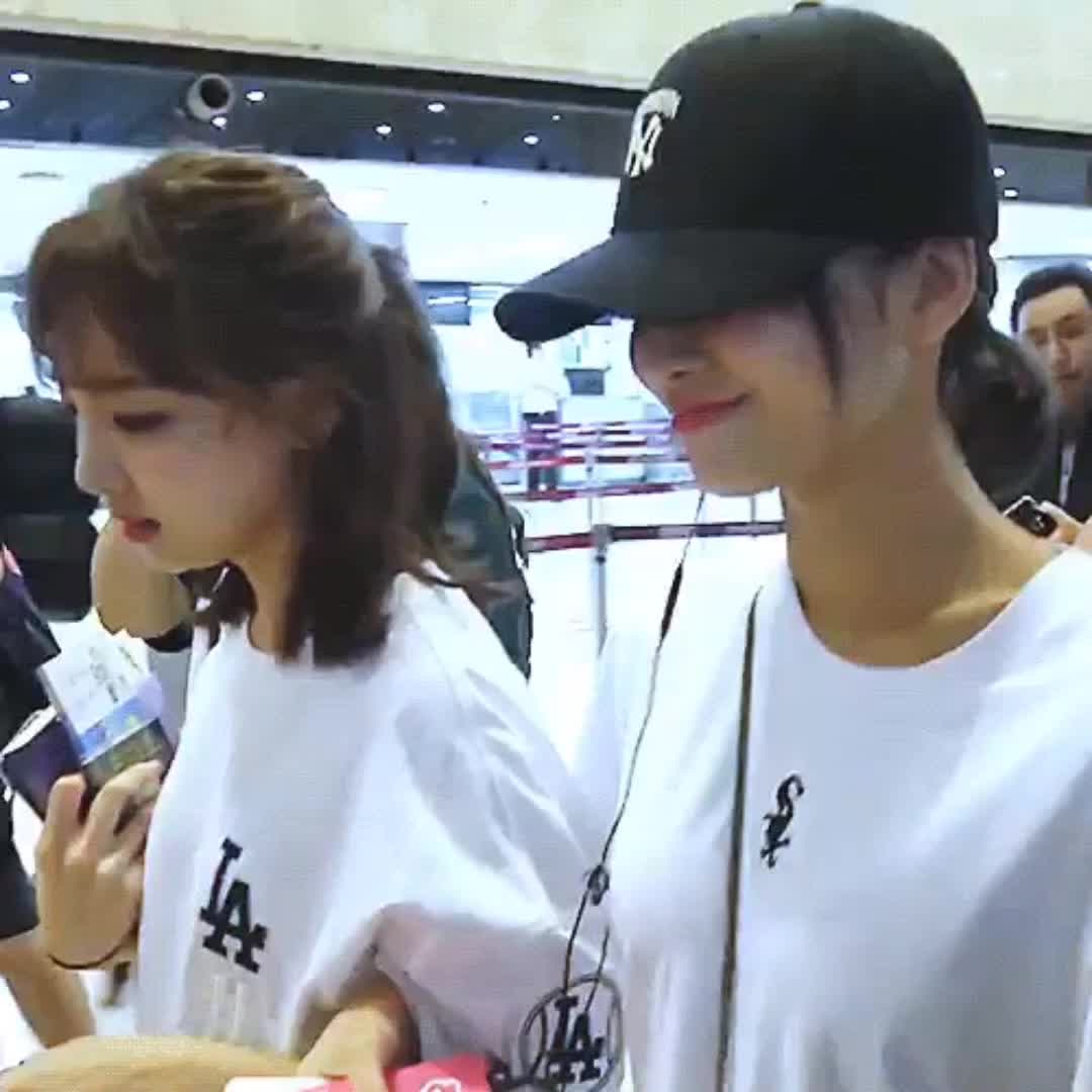 @namonator ♡̶