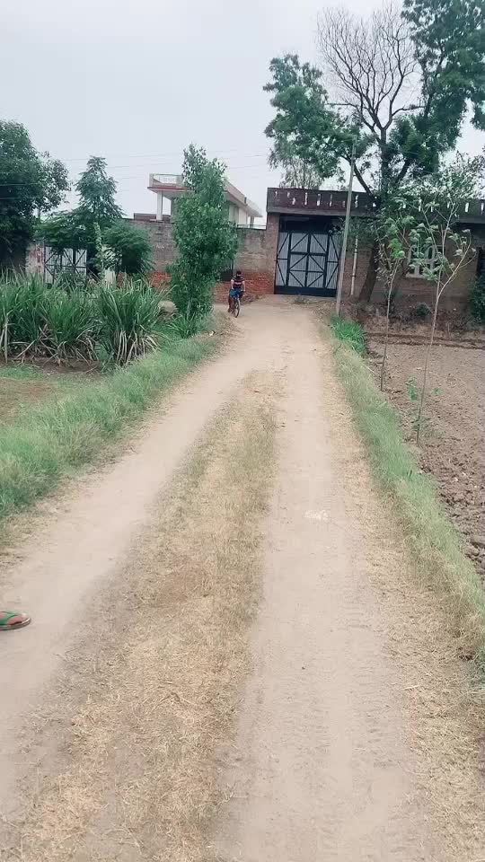 @Mani Bhullar😎