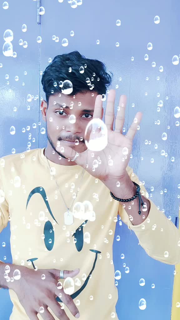 @Kanha&Ram
